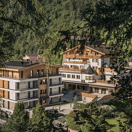 Resort Schrofenblick Mayrhofen Zewnętrze zdjęcie